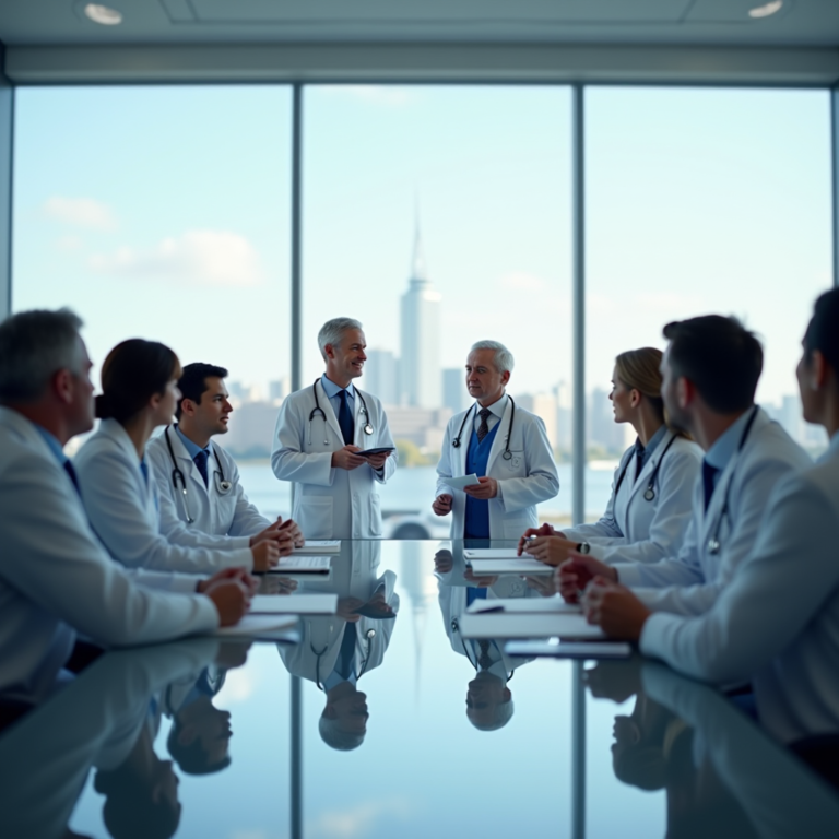 Поясняющая иллюстрация к материалу "Обязательное руководство по 44-ФЗ в Горно-Алтайске"