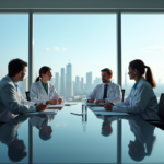 Наглядный пример к статье "Жалобы 44-ФЗ: Обучение госзакупкам в Горно-Алтайске"