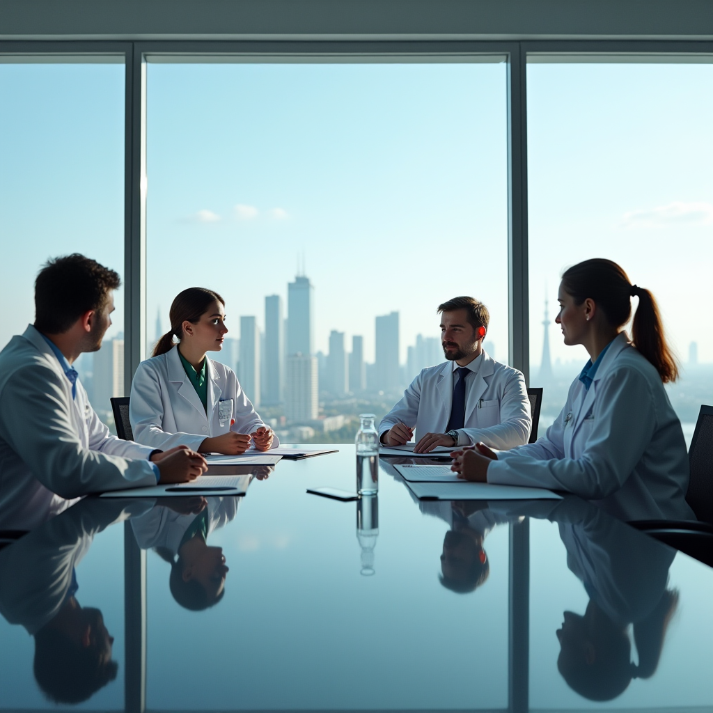 Наглядный пример к статье "Жалобы 44-ФЗ: Обучение госзакупкам в Горно-Алтайске"