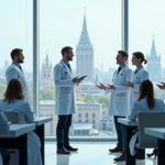 Наглядный пример к статье "Антимонопольный комплаенс: Обязательный гайд в Горно-Алтайске [sc name=year][/sc]"