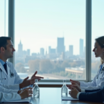 Наглядный пример к статье "Обеспечение заявок — эффективный практикум 44-ФЗ в Горно-Алтайске"