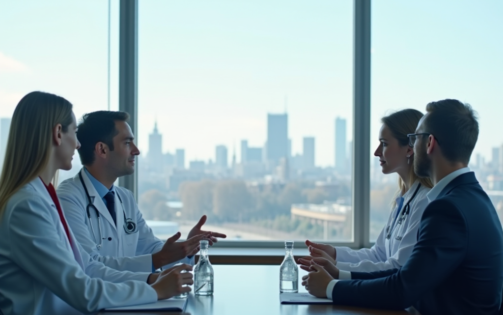 Наглядный пример к статье "Обеспечение заявок — эффективный практикум 44-ФЗ в Горно-Алтайске"