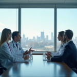 Наглядный пример к статье "Информационный раздел в Горно-Алтайске: Эффективный гид [sc name=year][/sc]"