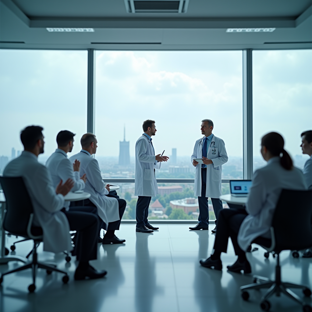 Графическое сопровождение статьи "Беспроигрышные закупки в в Горно-Алтайске: избегаем ФАС"