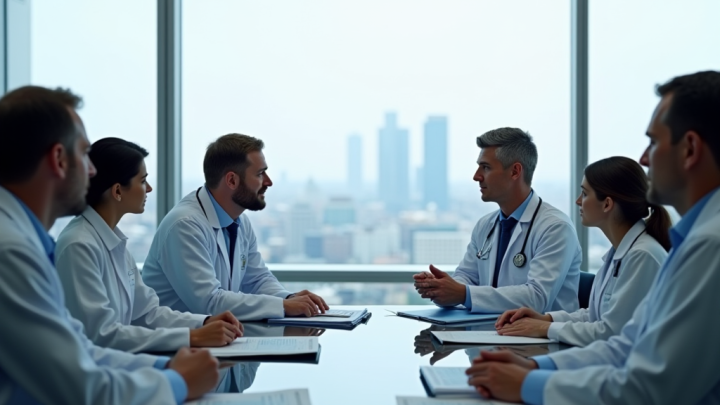 Изображение к статье "Обоснование цены контракта по 44-ФЗ: эффективный и важный алгоритм"