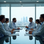 Наглядный пример к статье "Жизненно необходимые лекарственные препараты: Лучший перечень в Горно-Алтайске [sc name=year][/sc]"