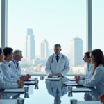 Наглядный пример к статье "Изменение госконтрактов: Обязательный обзор судебной практики в Горно-Алтайске [sc name=year][/sc]"