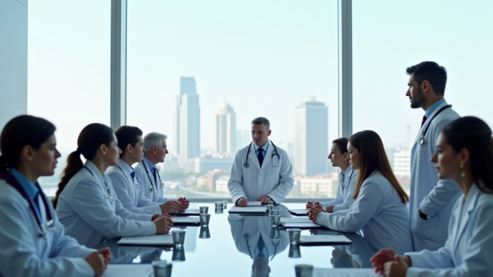 Наглядный пример к статье "Изменение госконтрактов: Обязательный обзор судебной практики в Горно-Алтайске [sc name=year][/sc]"