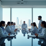 Наглядный пример к статье "Расторжение контракта: Лучшее обучение в Горно-Алтайске"