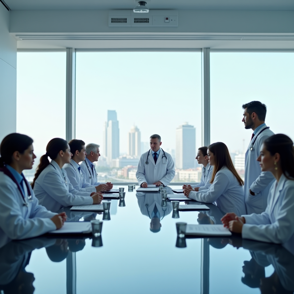 Наглядный пример к статье "Расторжение контракта: Лучшее обучение в Горно-Алтайске"