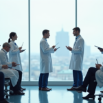 Наглядный пример к статье "НМЦК медицинские изделия: важные изменения в Горно-Алтайске [sc name=year][/sc]"