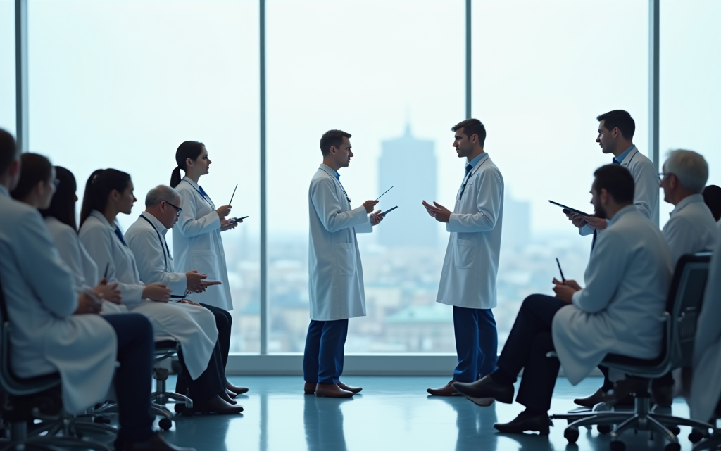 Наглядный пример к статье "НМЦК медицинские изделия: важные изменения в Горно-Алтайске [sc name=year][/sc]"