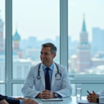 Наглядный пример к статье "Изменение контракта мобилизация: Важные поправки в Горно-Алтайске [sc name=year][/sc]"