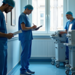 Наглядный пример к статье "Закупки у единственного поставщика в Горно-Алтайске: Экспертные правила 44-ФЗ"