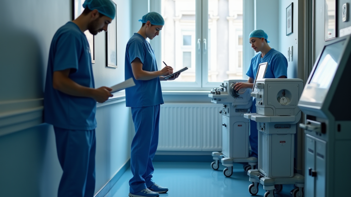 Наглядный пример к статье "Закупки у единственного поставщика в Горно-Алтайске: Экспертные правила 44-ФЗ"