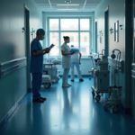 Наглядный пример к статье "Эксклюзивное обучение закупкам 44-ФЗ в Горно-Алтайске"