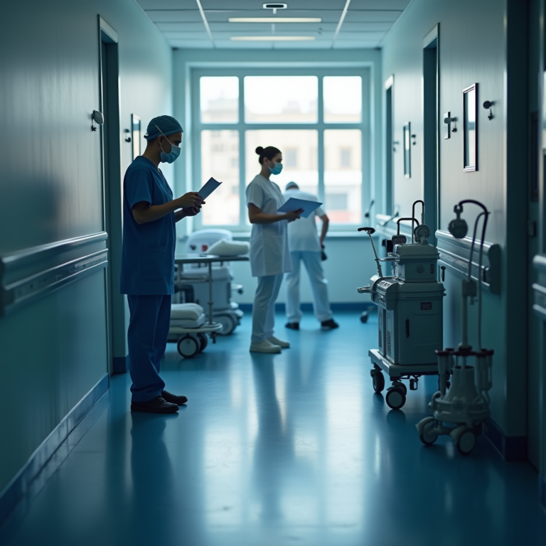 Наглядный пример к статье "Эксклюзивное обучение закупкам 44-ФЗ в Горно-Алтайске"