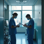 Наглядный пример к статье "Курсы по закупкам: Обязательные лучшие в Горно-Алтайске [sc name=year][/sc]"