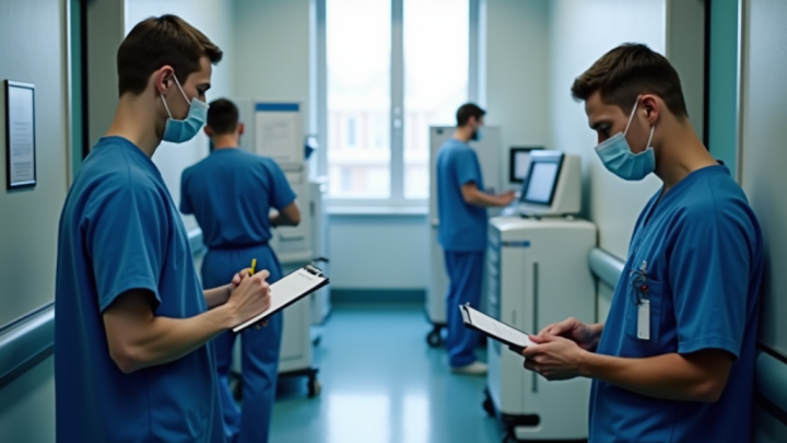 Графическое сопровождение статьи "Закупки у единственного поставщика: эффективные правила в Горно-Алтайске"