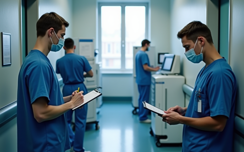 Наглядный пример к статье "Топ-Советы: Избегаем Ошибок по 44-ФЗ в Горно-Алтайске"