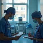 Наглядный пример к статье "Обеспечение заявки: Эксклюзивный гайд в Горно-Алтайске [sc name=year][/sc]"