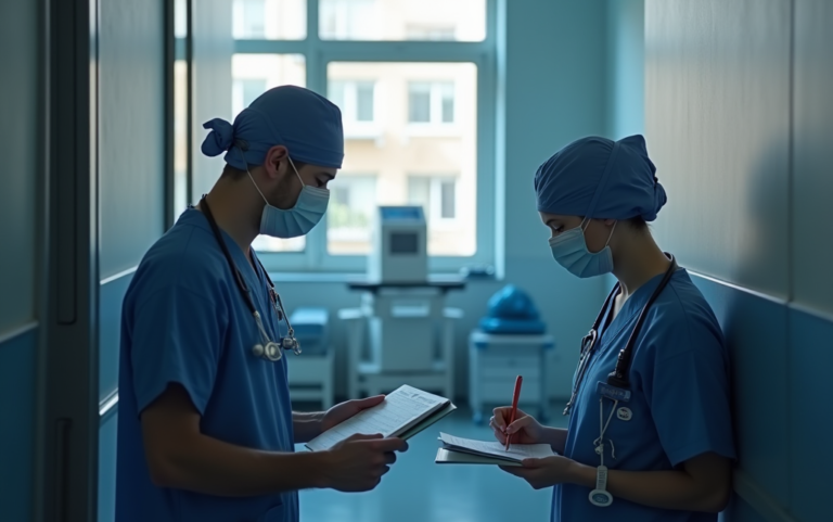 Наглядный пример к статье "Обеспечение заявки: Эксклюзивный гайд в Горно-Алтайске [sc name=year][/sc]"