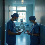 Наглядный пример к статье "Заключение договора 223-ФЗ: Обязательный порядок в Горно-Алтайске [sc name=year][/sc]"