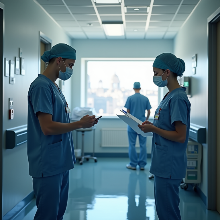 Наглядный пример к статье "Избегайте жалоб в ФАС в Горно-Алтайске Безупречные закупки"