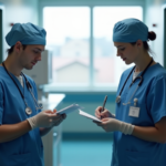 Наглядный пример к статье "Обучение по закупкам: Обязательное прохождение в Горно-Алтайске [sc name=year][/sc]"