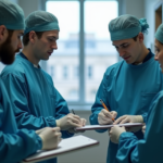 Наглядный пример к статье "Очное обучение Воронеж в Горно-Алтайске: Лучший старт [sc name=year][/sc]"