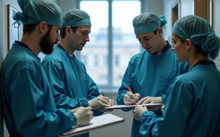 Наглядный пример к статье "Контроль госзакупок ФАС: важные нарушения в Горно-Алтайске"