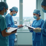 Наглядный пример к статье "Независимая гарантия: Обязательный разбор ФАС в Горно-Алтайске [sc name=year][/sc]"