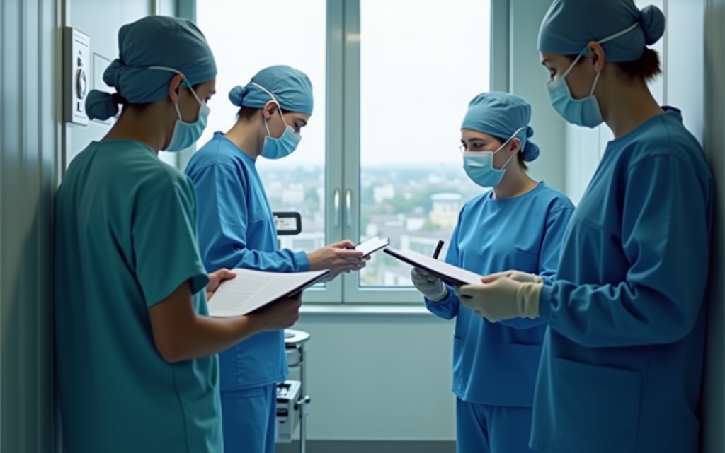 Наглядный пример к статье "Независимая гарантия: Обязательный разбор ФАС в Горно-Алтайске [sc name=year][/sc]"