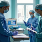 Наглядный пример к статье "Расширение перечней товаров: Обязательные госзакупки в Горно-Алтайске [sc name=year][/sc]"