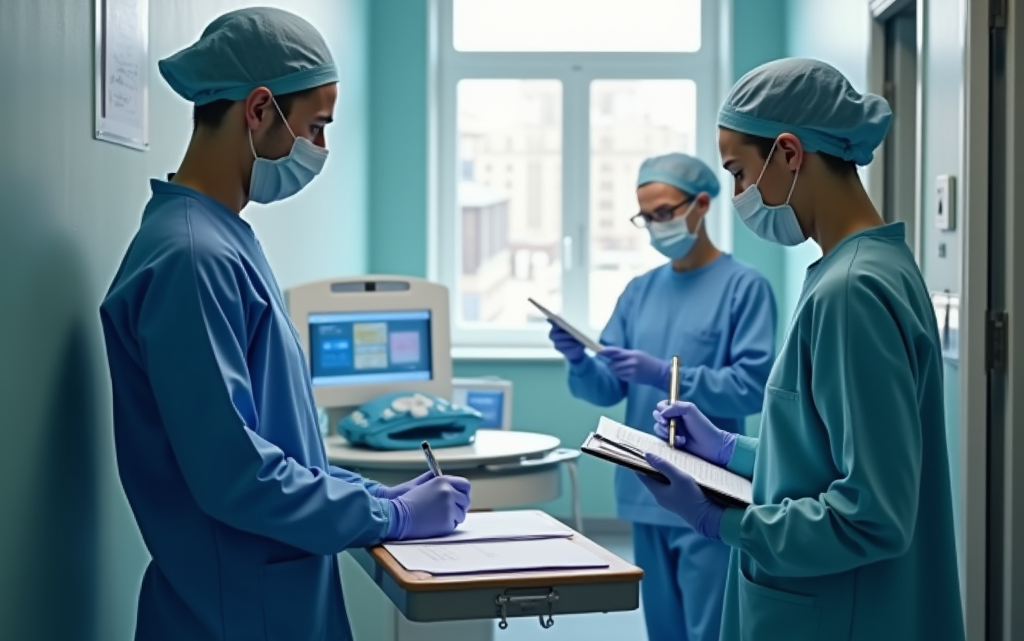 Наглядный пример к статье "Расширение перечней товаров: Обязательные госзакупки в Горно-Алтайске [sc name=year][/sc]"