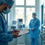 Наглядный пример к статье "Контрактный управляющий: эксклюзивное обучение в Горно-Алтайске"