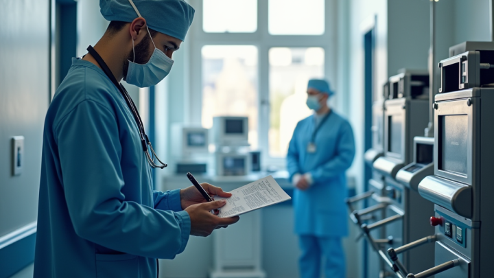 Наглядный пример к статье "Контрактный управляющий: эксклюзивное обучение в Горно-Алтайске"