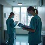 Наглядный пример к статье "Закупки для поставщика: Незаменимый гид по 44-ФЗ и 223-ФЗ в Горно-Алтайске [sc name=year][/sc]"