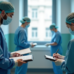 Наглядный пример к статье "Обучение закупкам — профессиональные курсы 44-ФЗ в Горно-Алтайске"