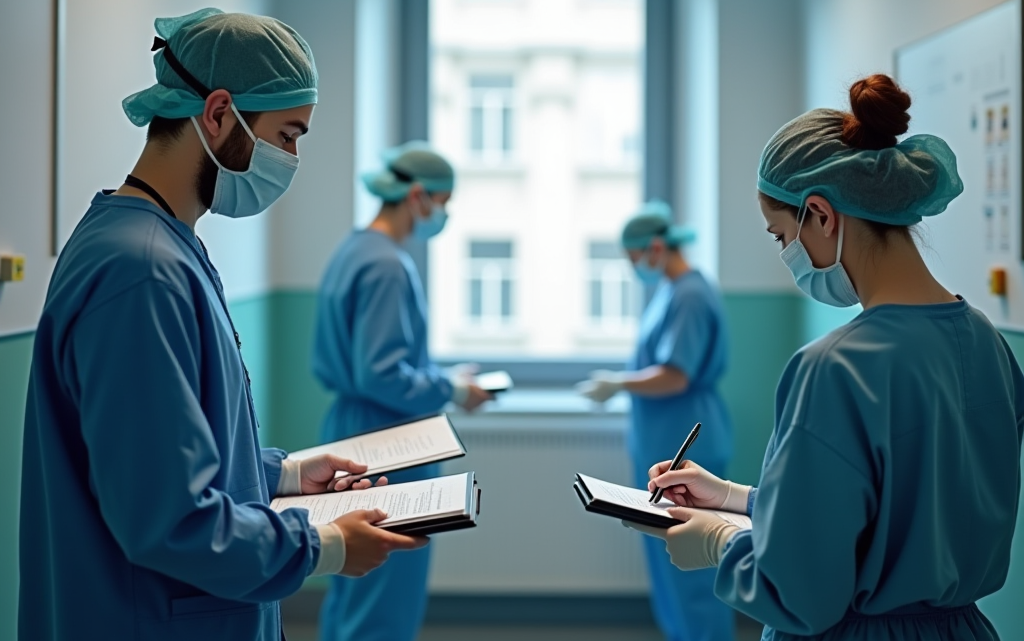 Наглядный пример к статье "Обучение закупкам — профессиональные курсы 44-ФЗ в Горно-Алтайске"