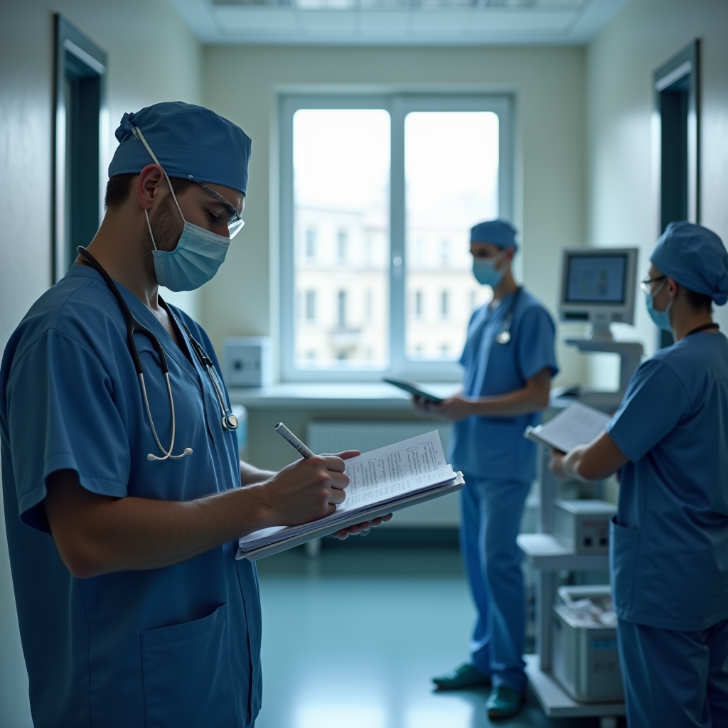 Наглядный пример к статье "ФАС: Безупречные закупки в Горно-Алтайске обучение"