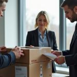 Наглядный пример к статье "Закупки ограниченного доступа — эффективное обучение 44-ФЗ в Горно-Алтайске"