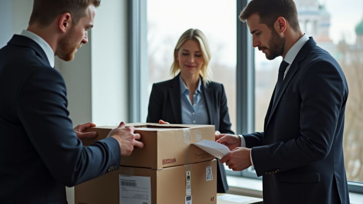 Наглядный пример к статье "Закупки ограниченного доступа — эффективное обучение 44-ФЗ в Горно-Алтайске"