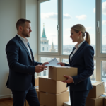 Наглядный пример к статье "Вебинар для поставщиков: Обязательный в Горно-Алтайске [sc name=year][/sc]"