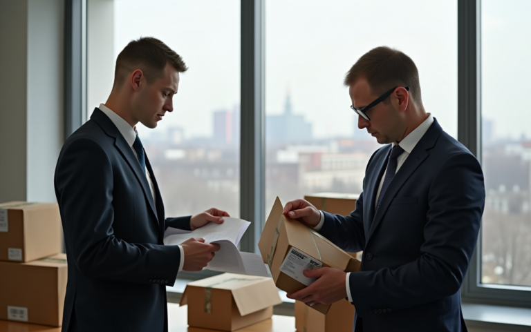 Графическое сопровождение статьи "Обучение тендерам: в Горно-Алтайске Успешная подготовка"