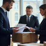 Наглядный пример к статье "Взаимодействие заказчик-поставщик — эффективное обучение 44-ФЗ в Горно-Алтайске"