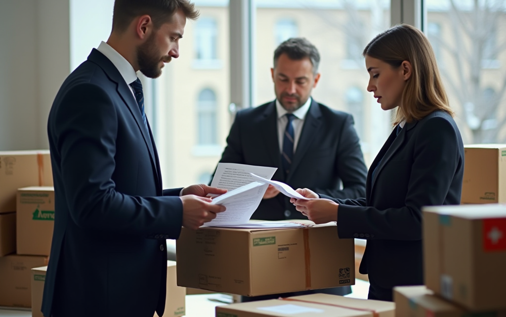 Наглядный пример к статье "Взаимодействие заказчик-поставщик — эффективное обучение 44-ФЗ в Горно-Алтайске"