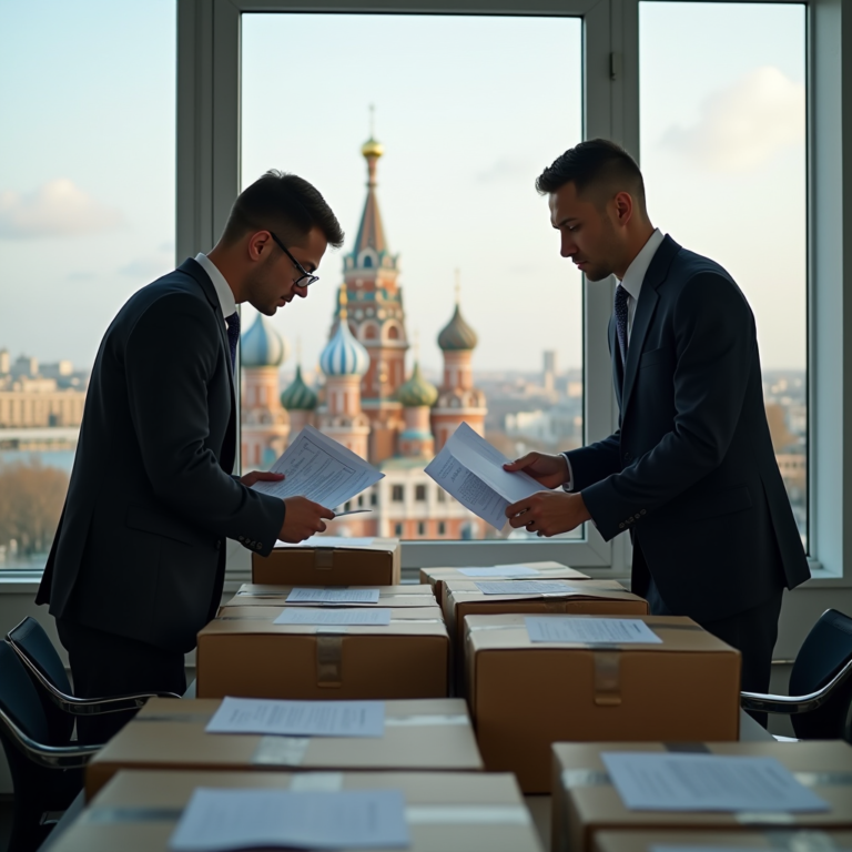 Наглядный пример к статье "Контроль закупок ФАС: Обязательные изменения в Горно-Алтайске [sc name=year][/sc]"