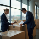 Наглядный пример к статье "Обучение закупкам: Профессиональная переподготовка в Горно-Алтайске"