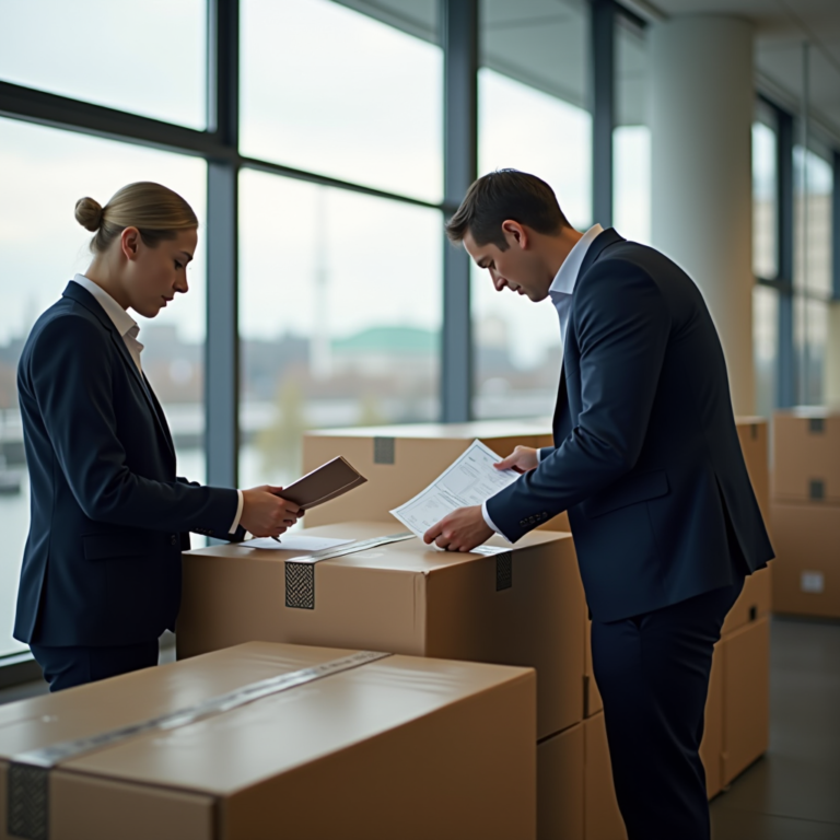 Наглядный пример к статье "Обучение закупкам: Профессиональная переподготовка в Горно-Алтайске"